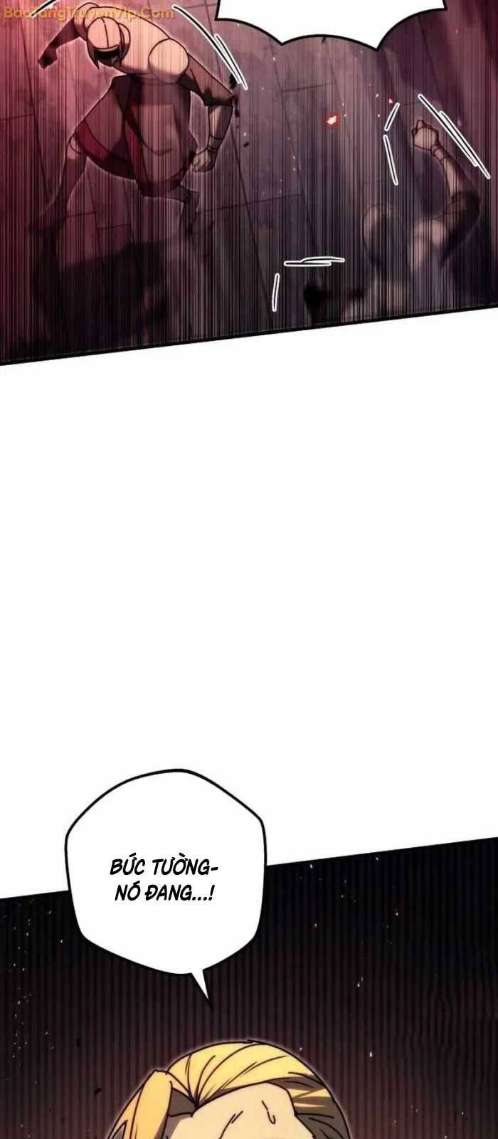 Hồi Quy Giả Của Gia Tộc Suy Vong: Chapter 59