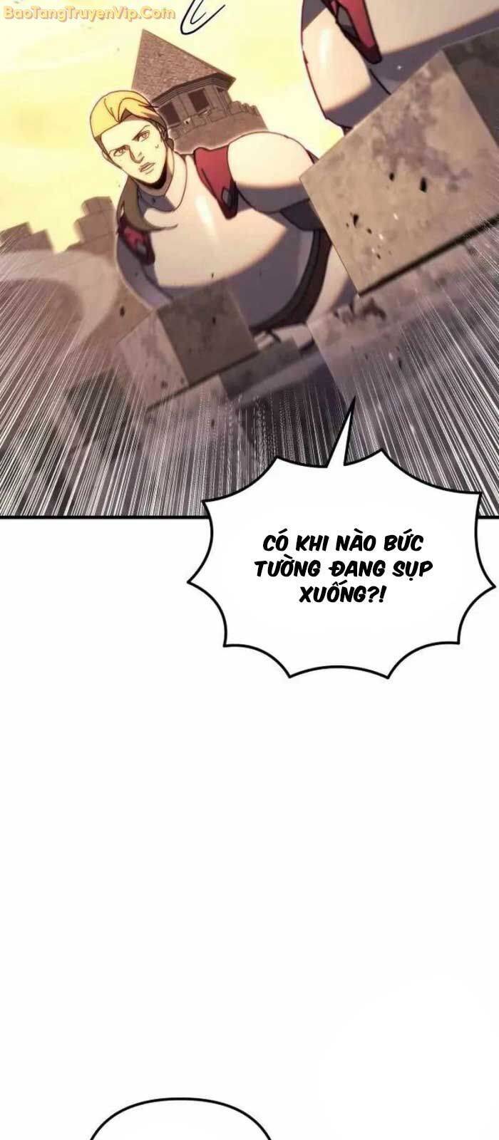 Hồi Quy Giả Của Gia Tộc Suy Vong: Chapter 59