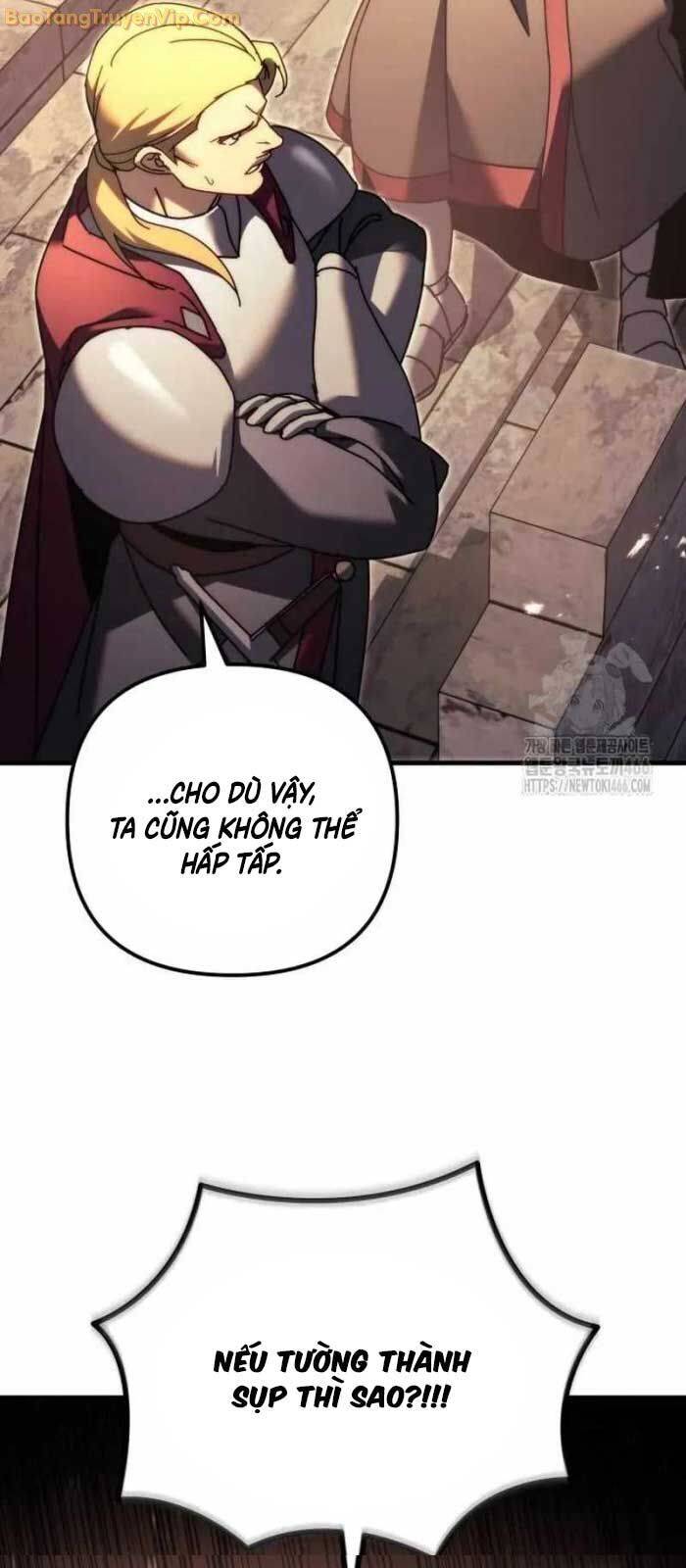 Hồi Quy Giả Của Gia Tộc Suy Vong: Chapter 59