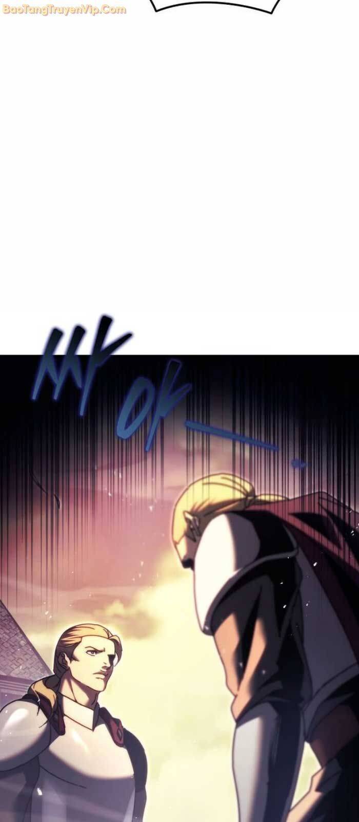Hồi Quy Giả Của Gia Tộc Suy Vong: Chapter 59