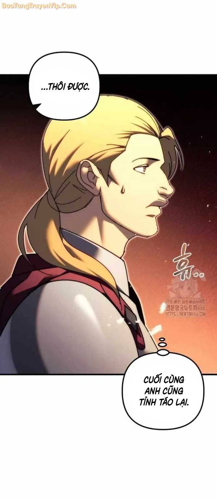 Hồi Quy Giả Của Gia Tộc Suy Vong: Chapter 59
