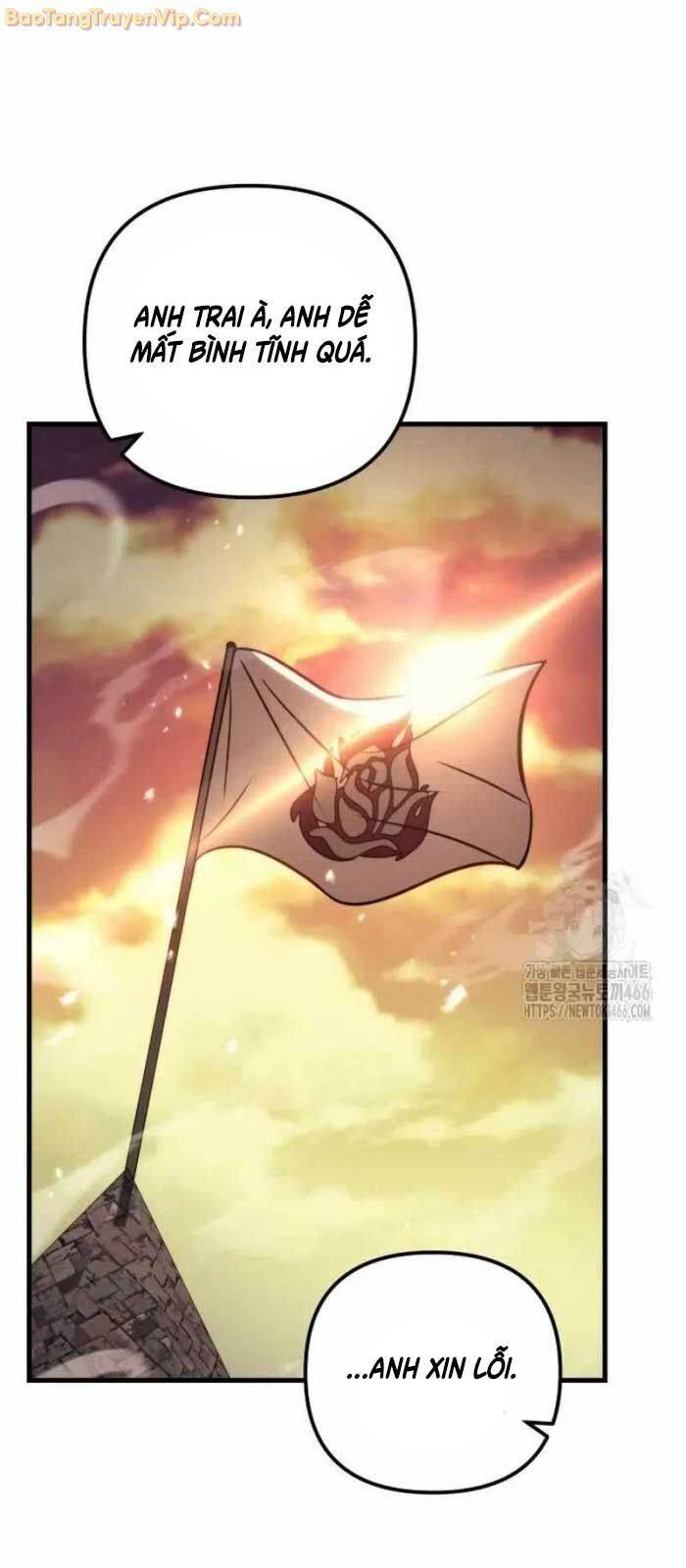 Hồi Quy Giả Của Gia Tộc Suy Vong: Chapter 59