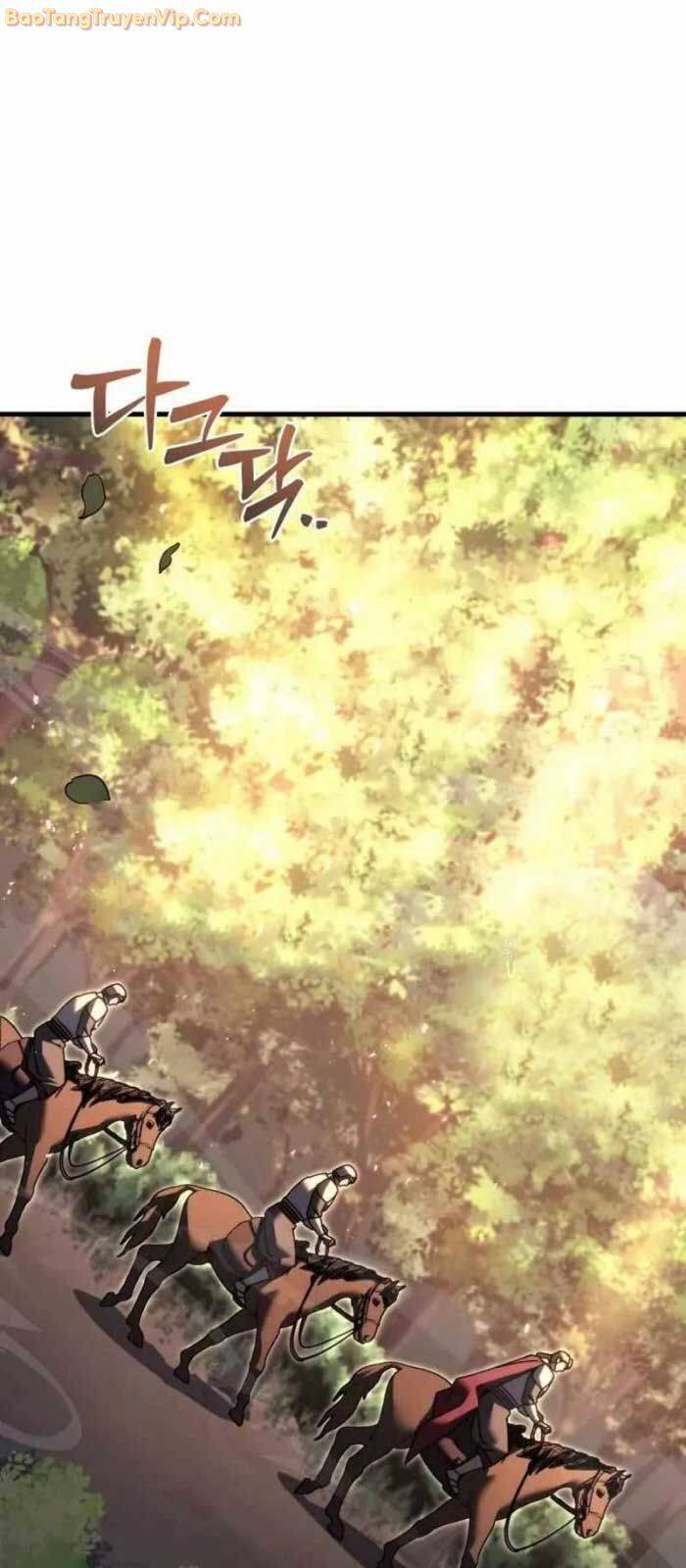 Hồi Quy Giả Của Gia Tộc Suy Vong: Chapter 59