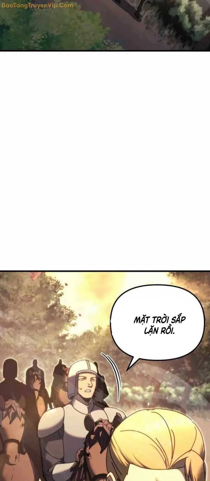 Hồi Quy Giả Của Gia Tộc Suy Vong: Chapter 59