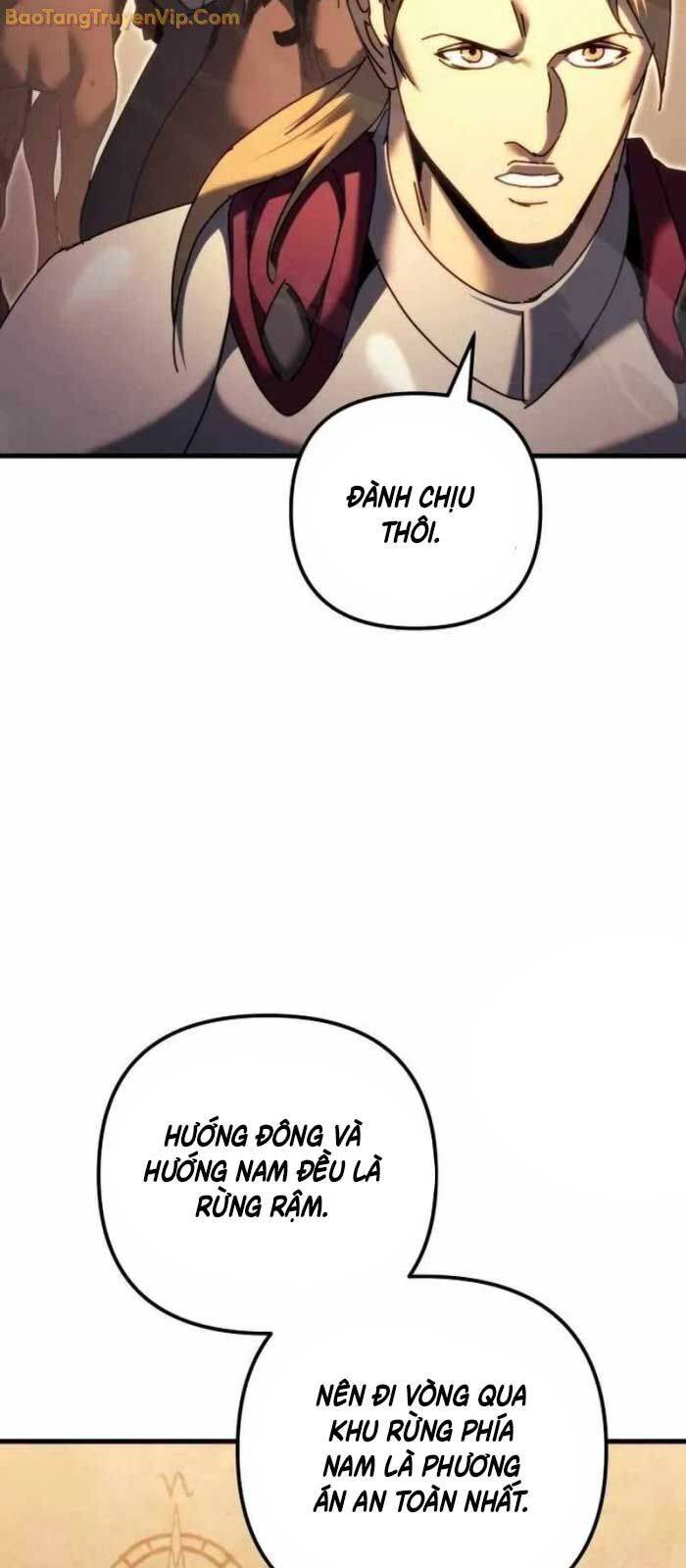 Hồi Quy Giả Của Gia Tộc Suy Vong: Chapter 59