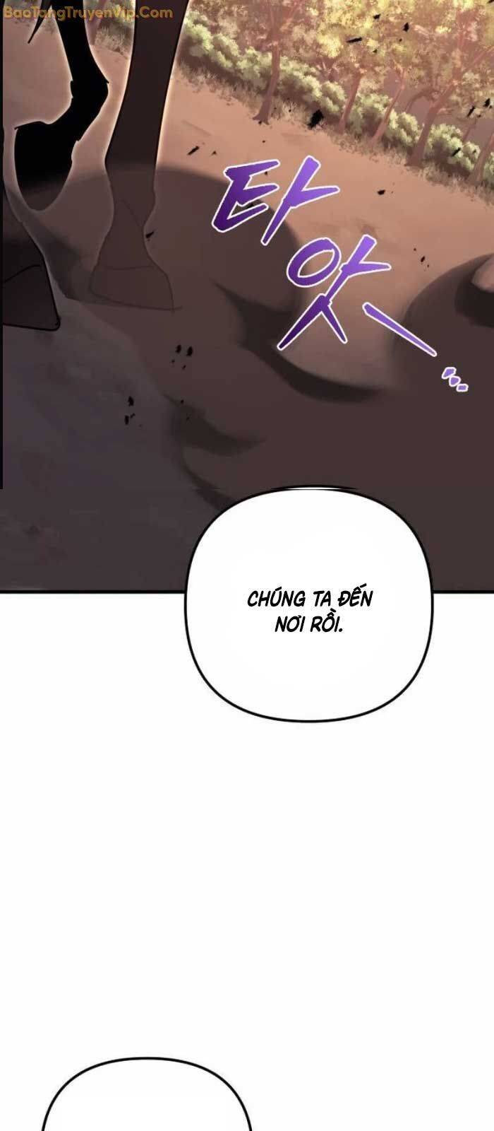 Hồi Quy Giả Của Gia Tộc Suy Vong: Chapter 59
