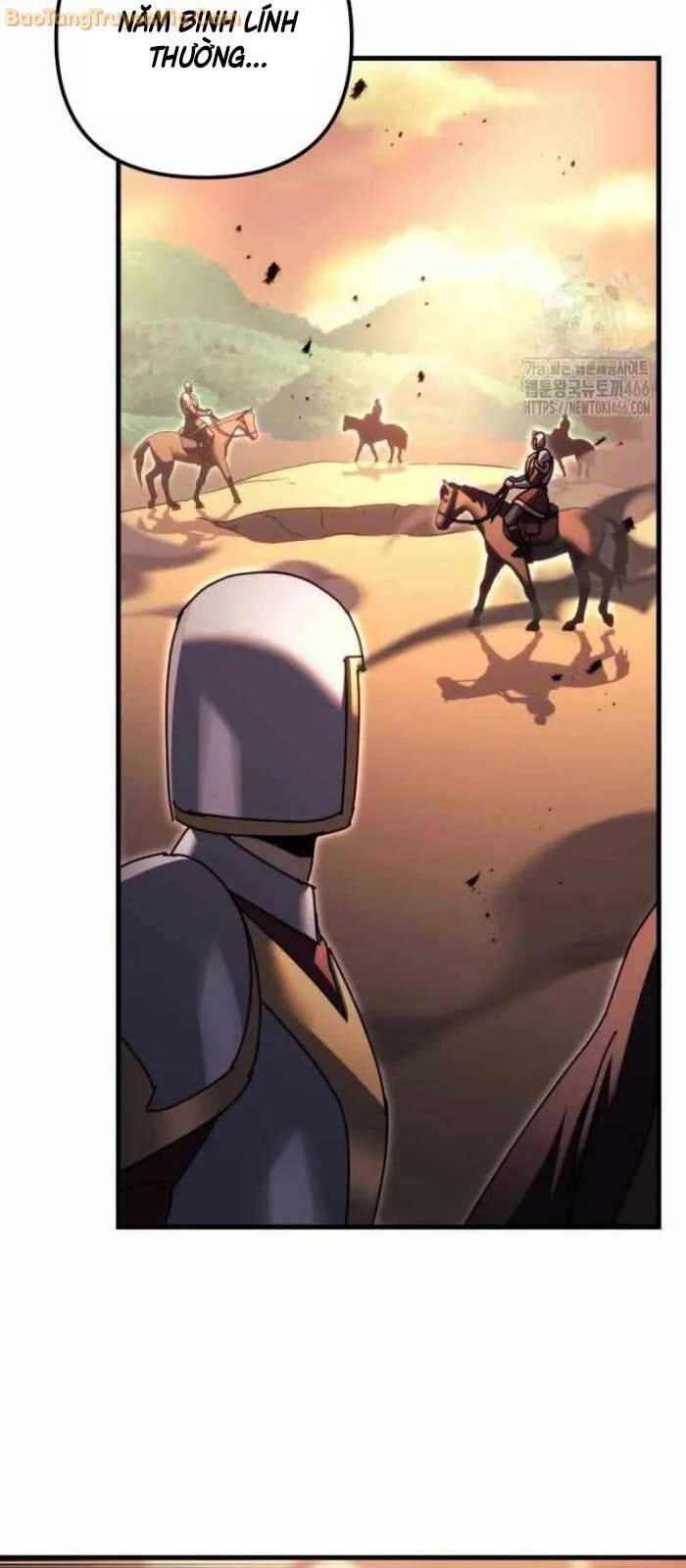 Hồi Quy Giả Của Gia Tộc Suy Vong: Chapter 59