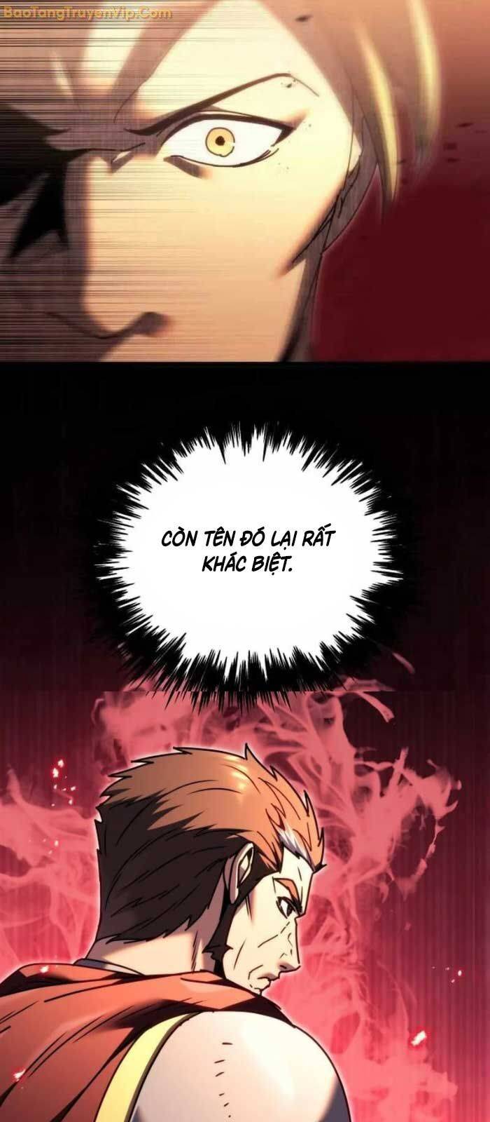 Hồi Quy Giả Của Gia Tộc Suy Vong: Chapter 59