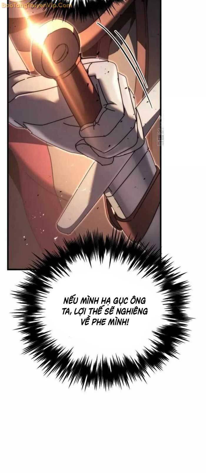 Hồi Quy Giả Của Gia Tộc Suy Vong: Chapter 59