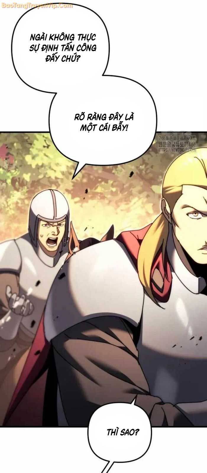 Hồi Quy Giả Của Gia Tộc Suy Vong: Chapter 59