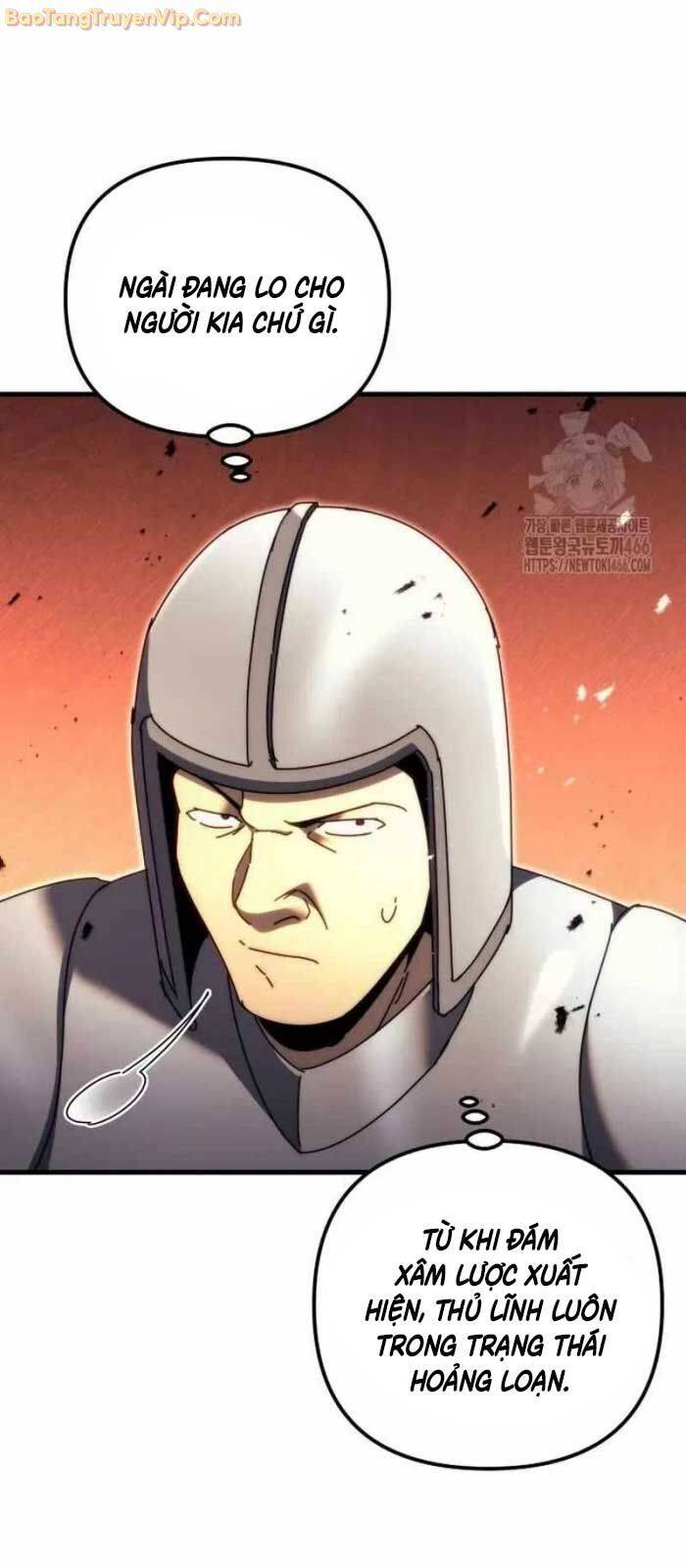 Hồi Quy Giả Của Gia Tộc Suy Vong: Chapter 59