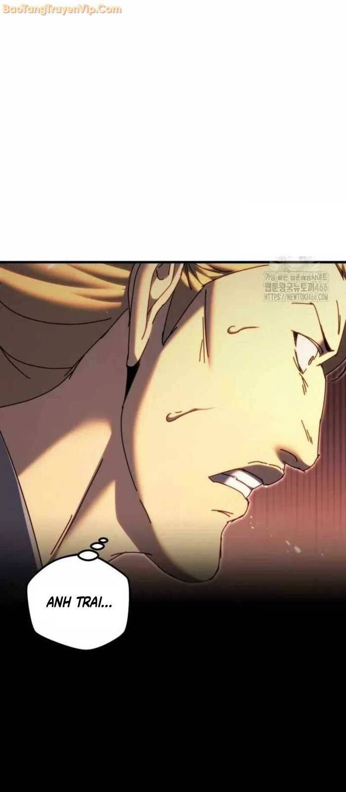 Hồi Quy Giả Của Gia Tộc Suy Vong: Chapter 59