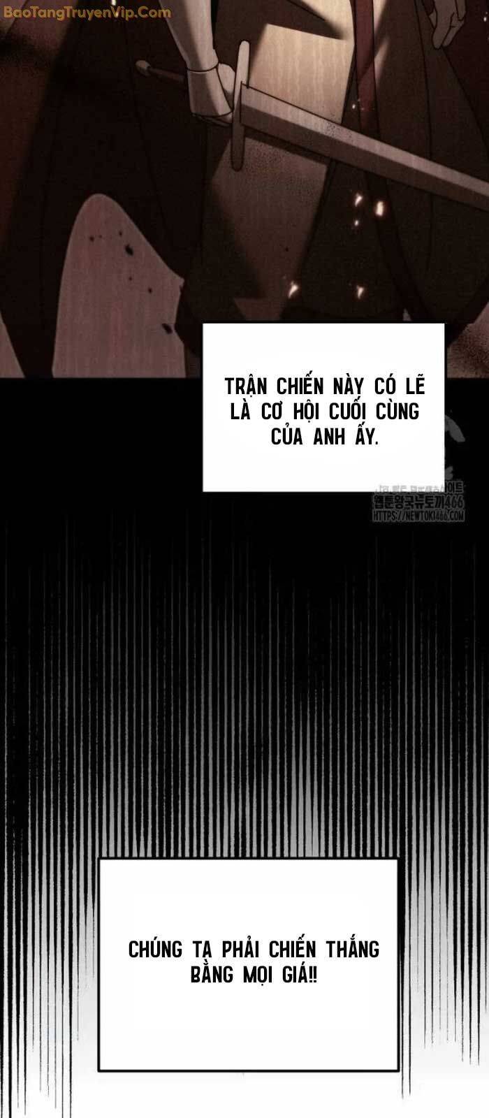 Hồi Quy Giả Của Gia Tộc Suy Vong: Chapter 59