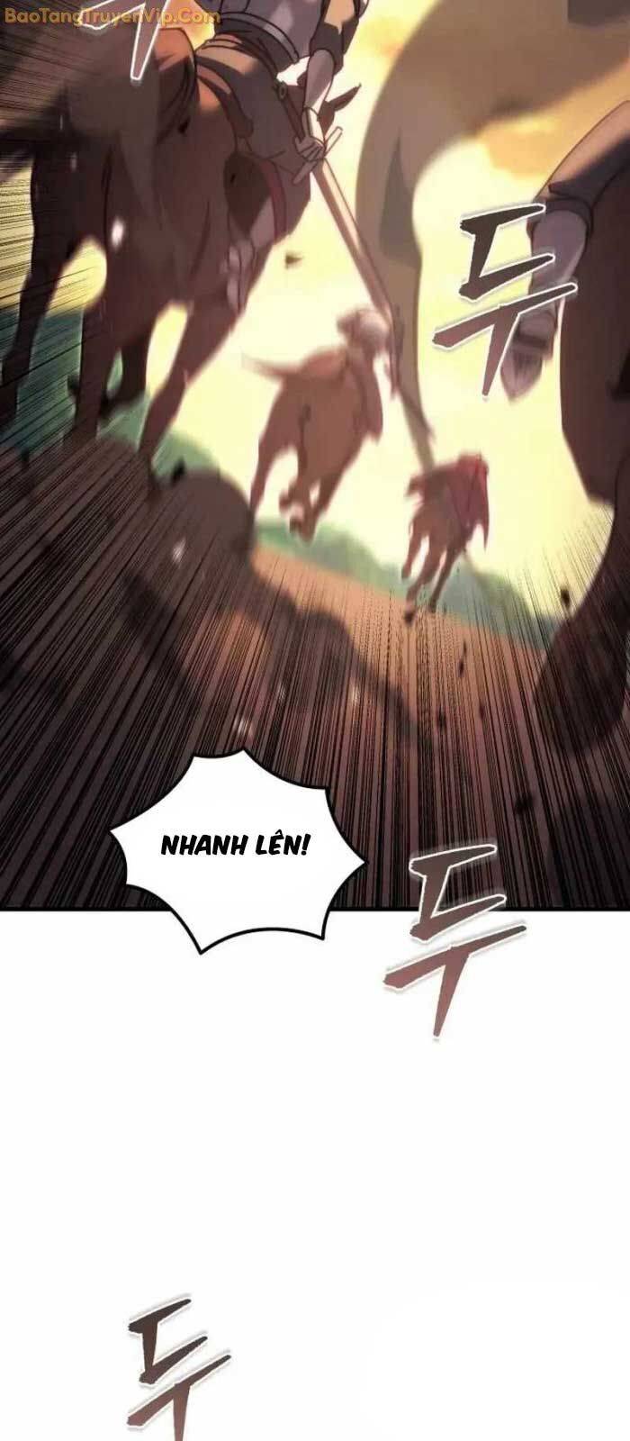Hồi Quy Giả Của Gia Tộc Suy Vong: Chapter 59