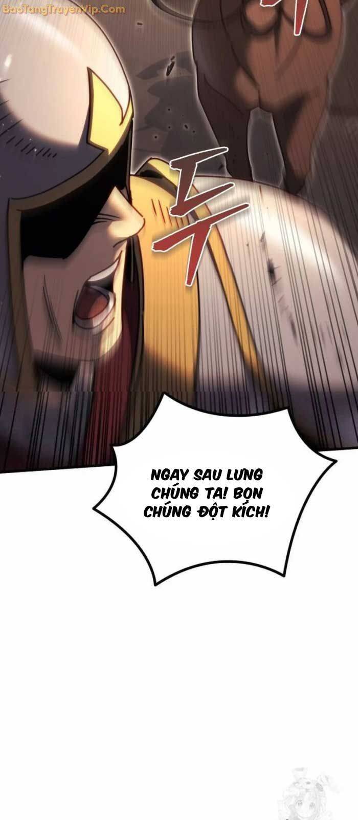 Hồi Quy Giả Của Gia Tộc Suy Vong: Chapter 59