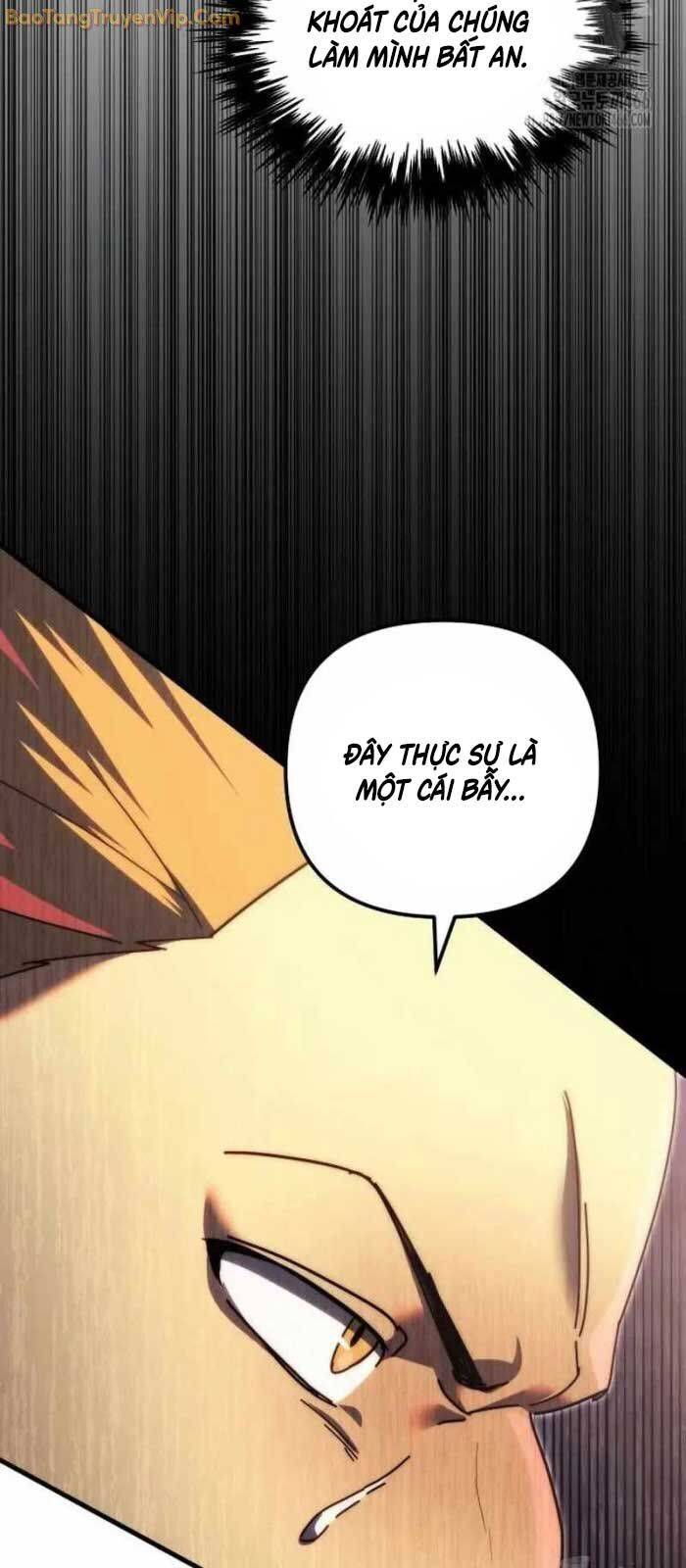 Hồi Quy Giả Của Gia Tộc Suy Vong: Chapter 59