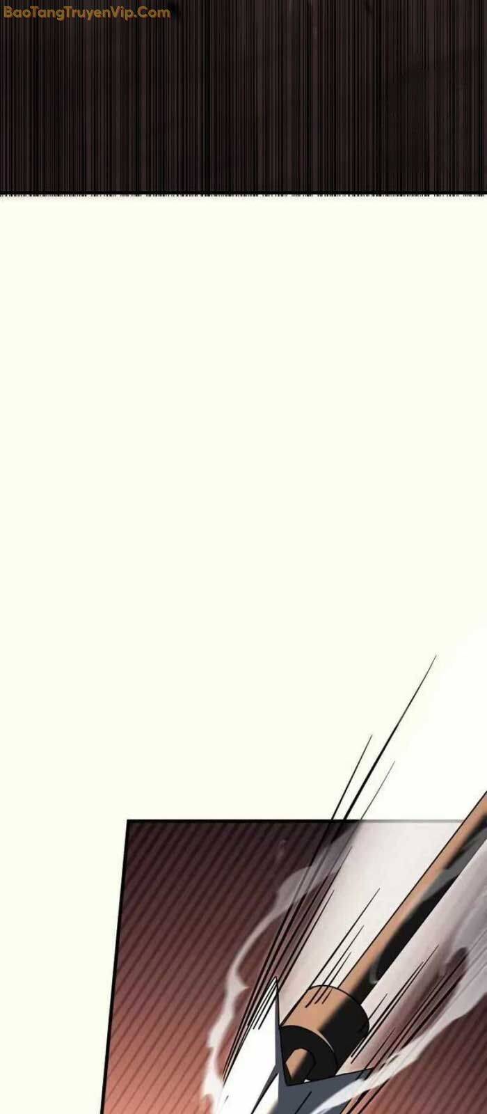 Hồi Quy Giả Của Gia Tộc Suy Vong: Chapter 59