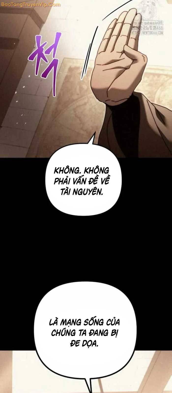 Hồi Quy Giả Của Gia Tộc Suy Vong: Chapter 59