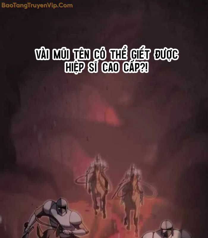 Hồi Quy Giả Của Gia Tộc Suy Vong: Chapter 59