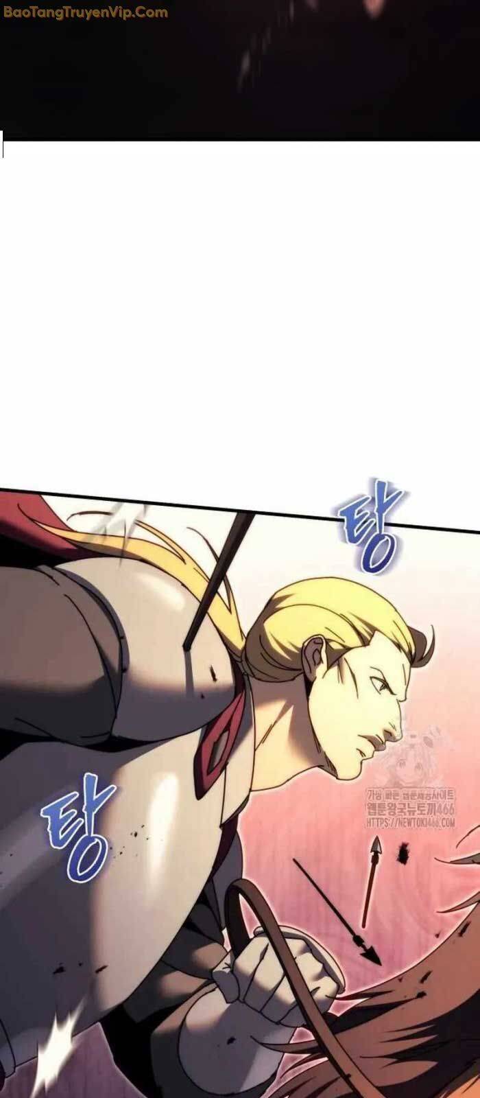Hồi Quy Giả Của Gia Tộc Suy Vong: Chapter 59