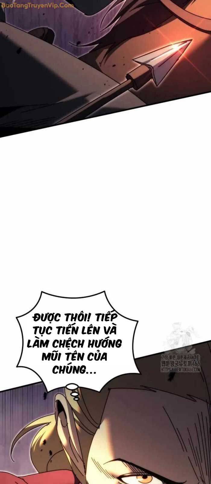 Hồi Quy Giả Của Gia Tộc Suy Vong: Chapter 59