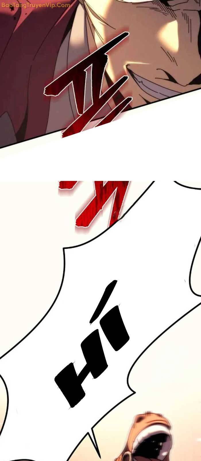 Hồi Quy Giả Của Gia Tộc Suy Vong: Chapter 59