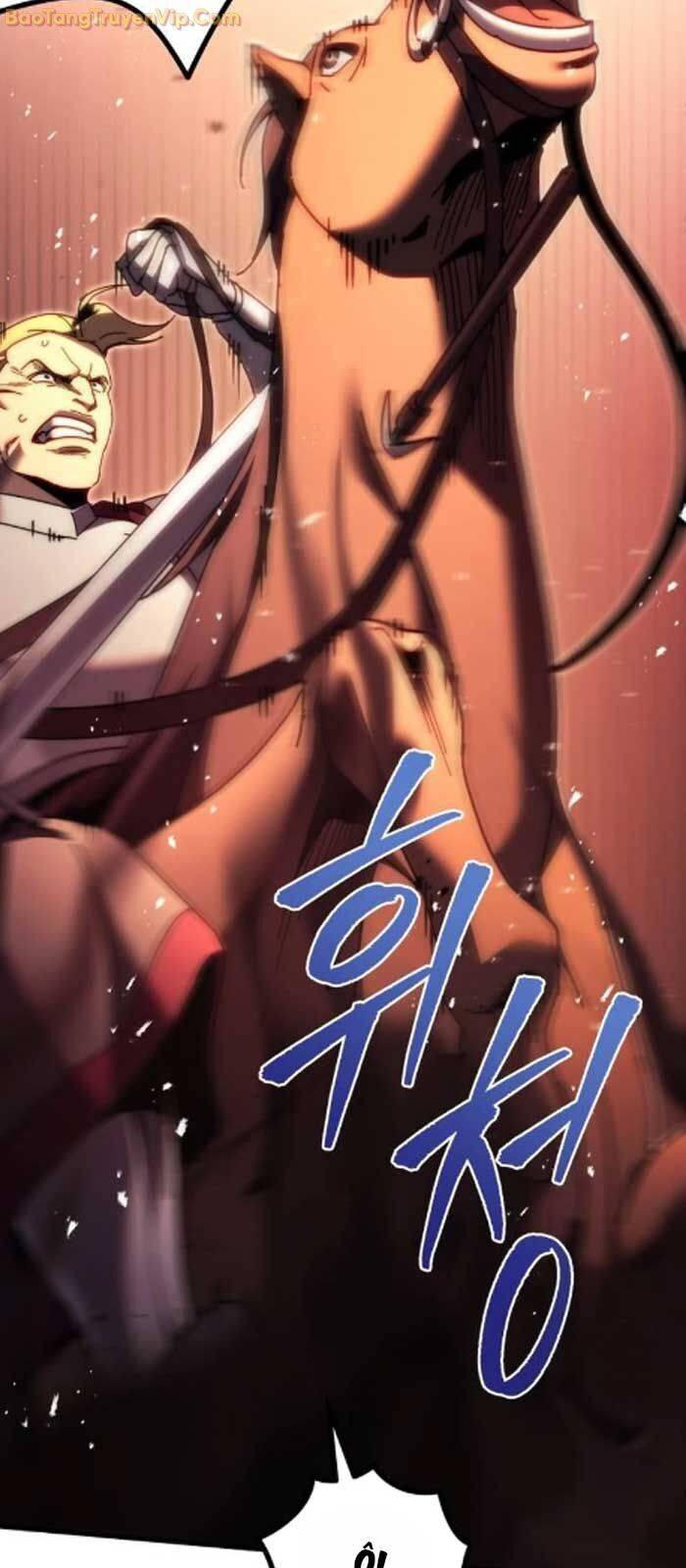 Hồi Quy Giả Của Gia Tộc Suy Vong: Chapter 59