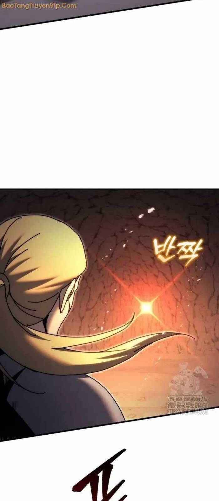 Hồi Quy Giả Của Gia Tộc Suy Vong: Chapter 59