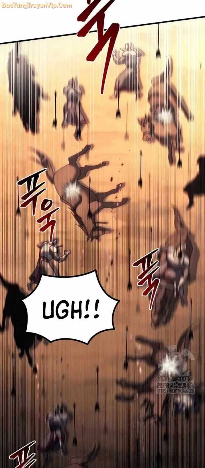 Hồi Quy Giả Của Gia Tộc Suy Vong: Chapter 59