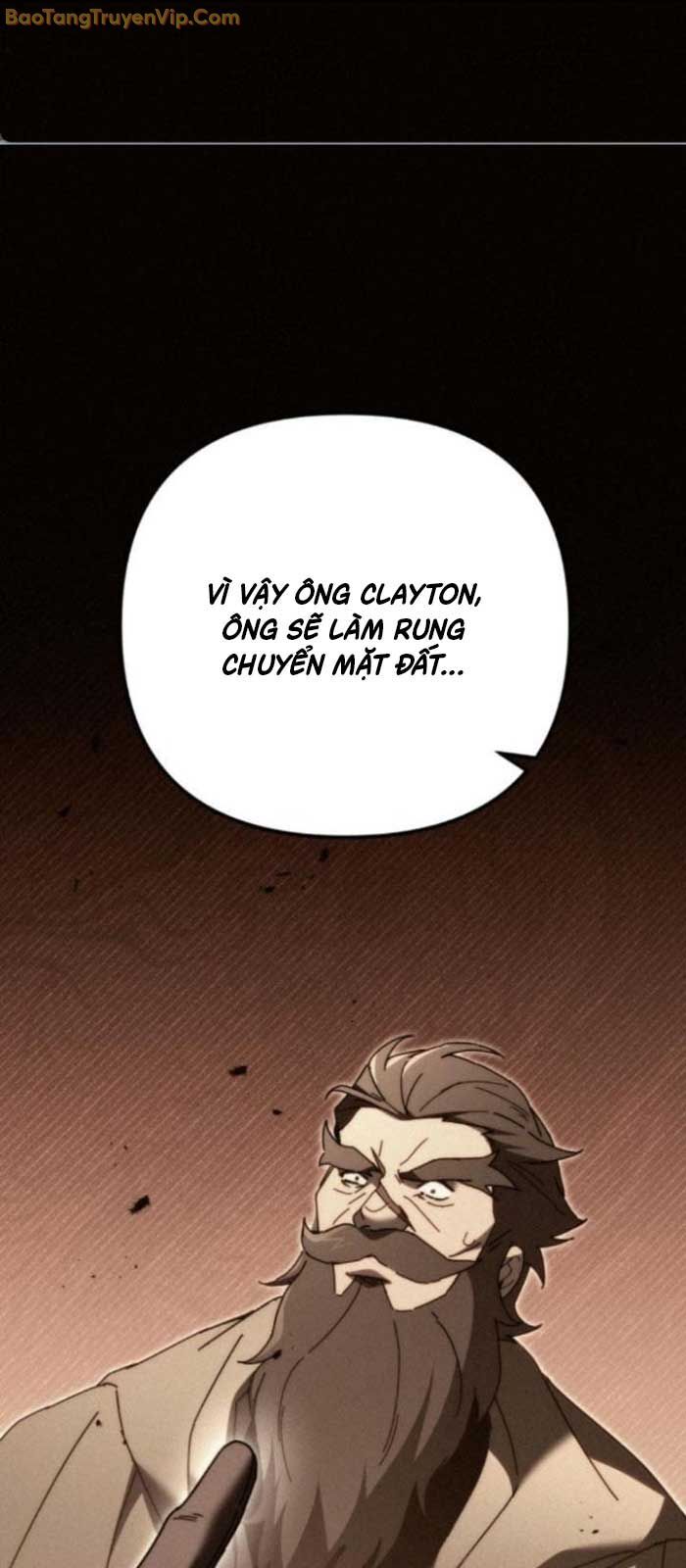 Hồi Quy Giả Của Gia Tộc Suy Vong: Chapter 60