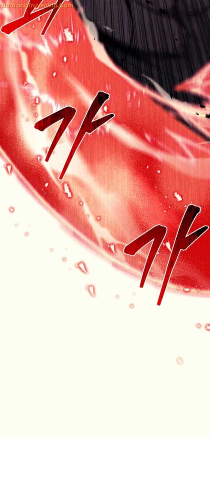 Hồi Quy Giả Của Gia Tộc Suy Vong: Chapter 60