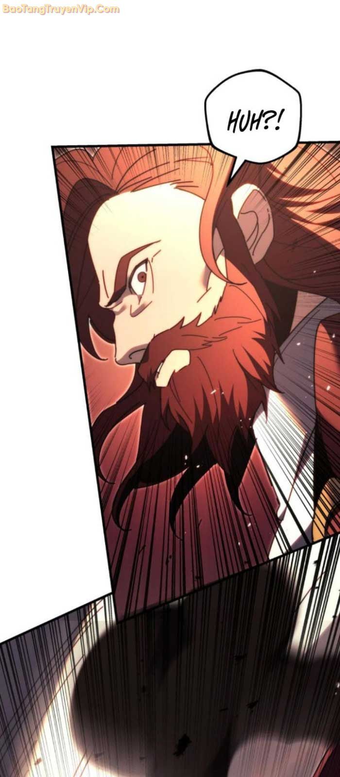 Hồi Quy Giả Của Gia Tộc Suy Vong: Chapter 60
