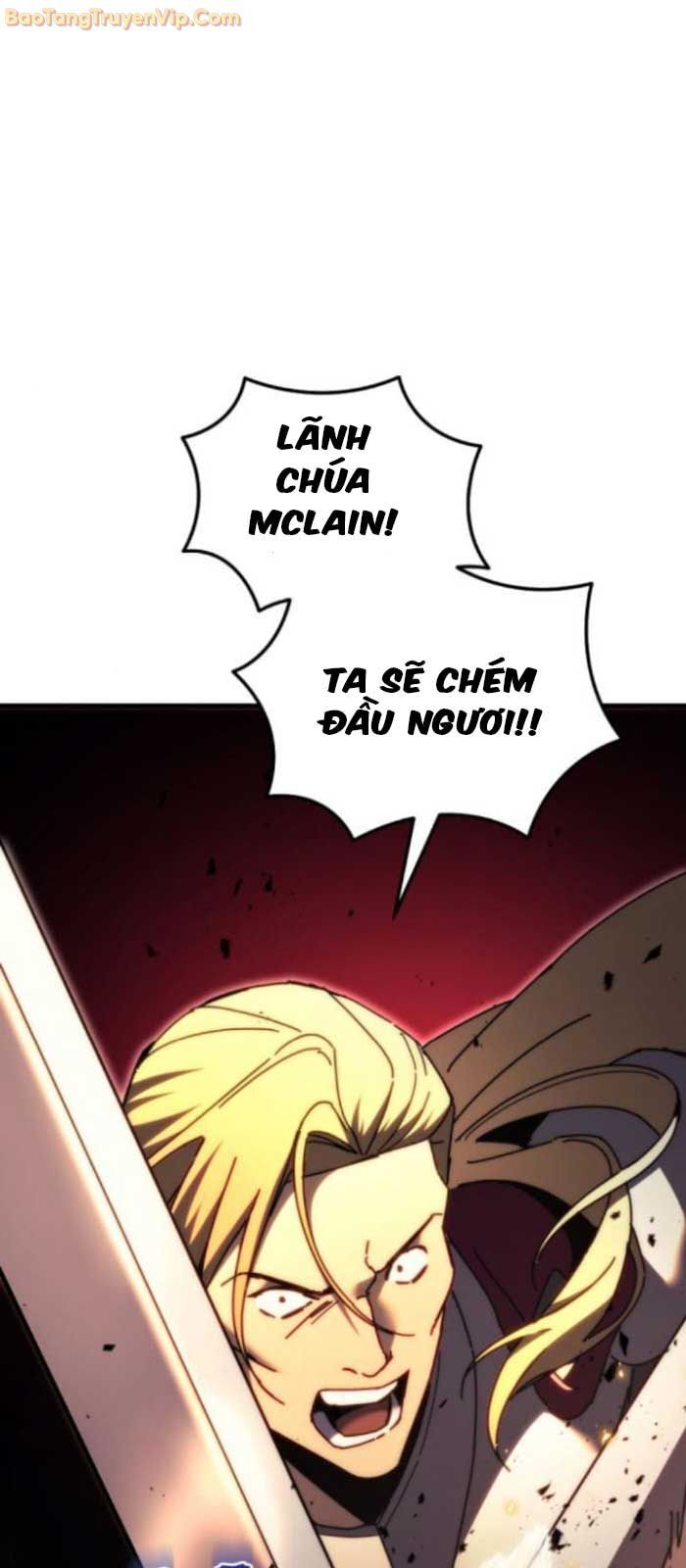 Hồi Quy Giả Của Gia Tộc Suy Vong: Chapter 60