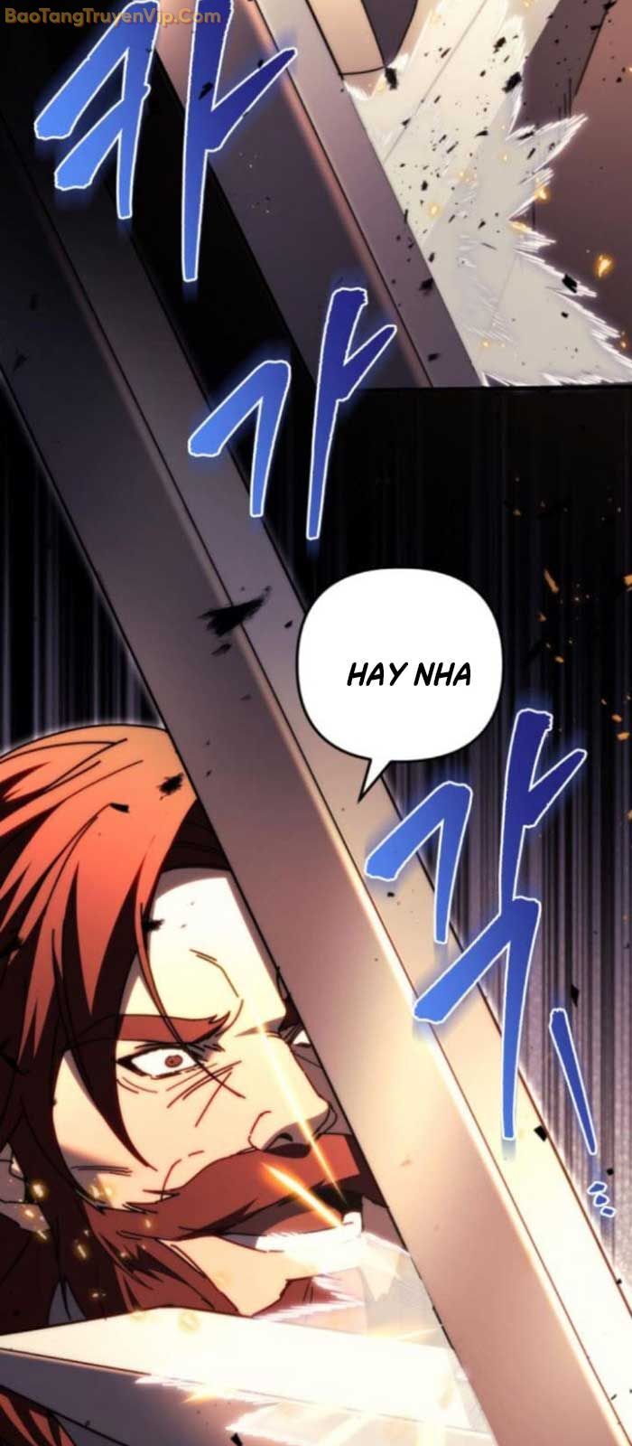 Hồi Quy Giả Của Gia Tộc Suy Vong: Chapter 60