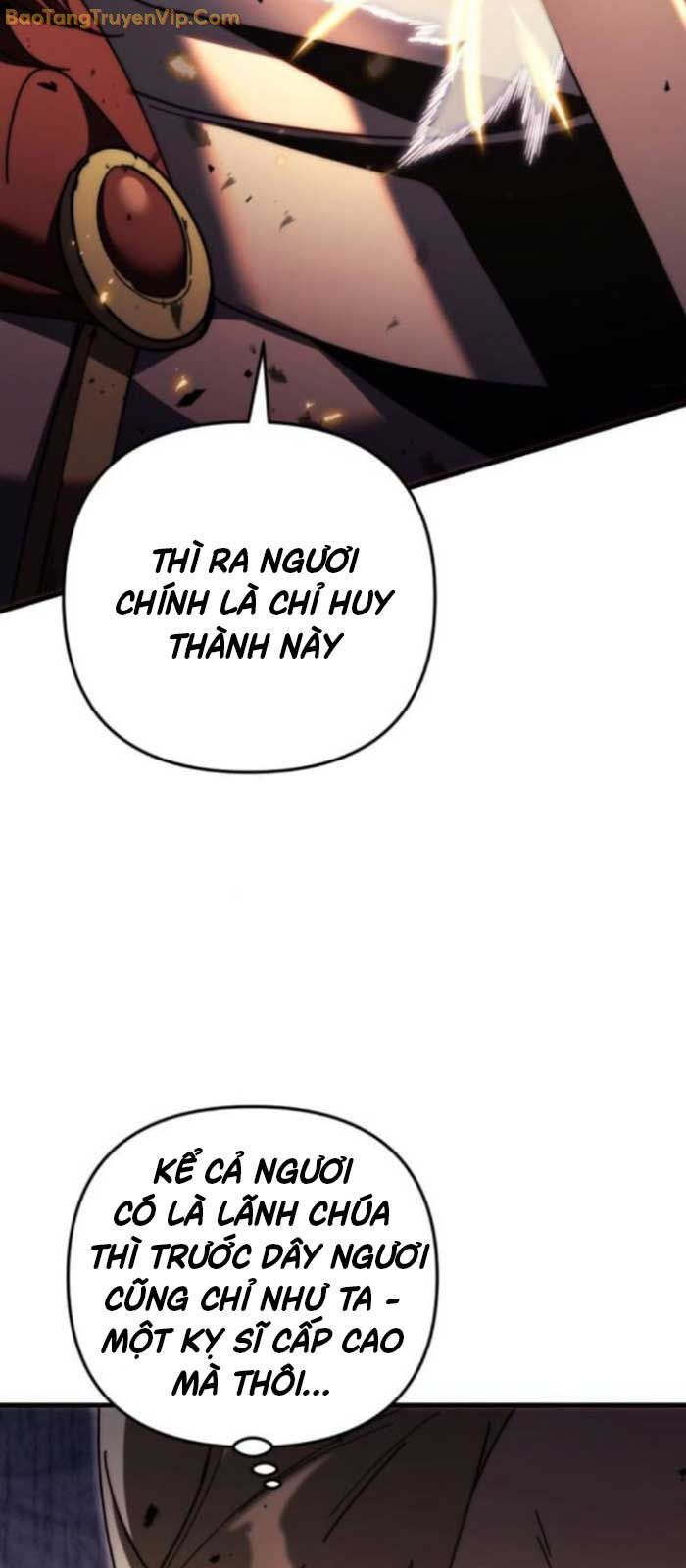 Hồi Quy Giả Của Gia Tộc Suy Vong: Chapter 60