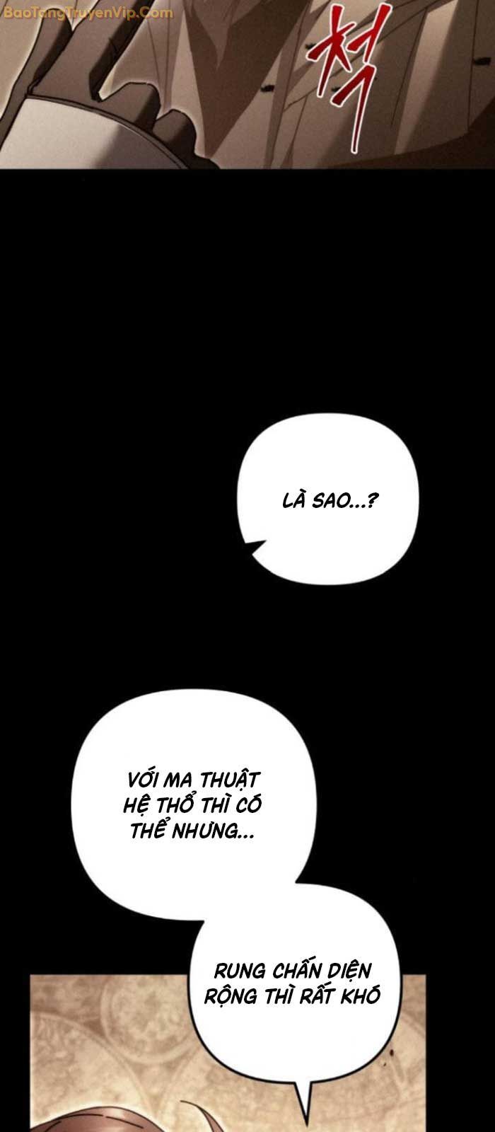 Hồi Quy Giả Của Gia Tộc Suy Vong: Chapter 60