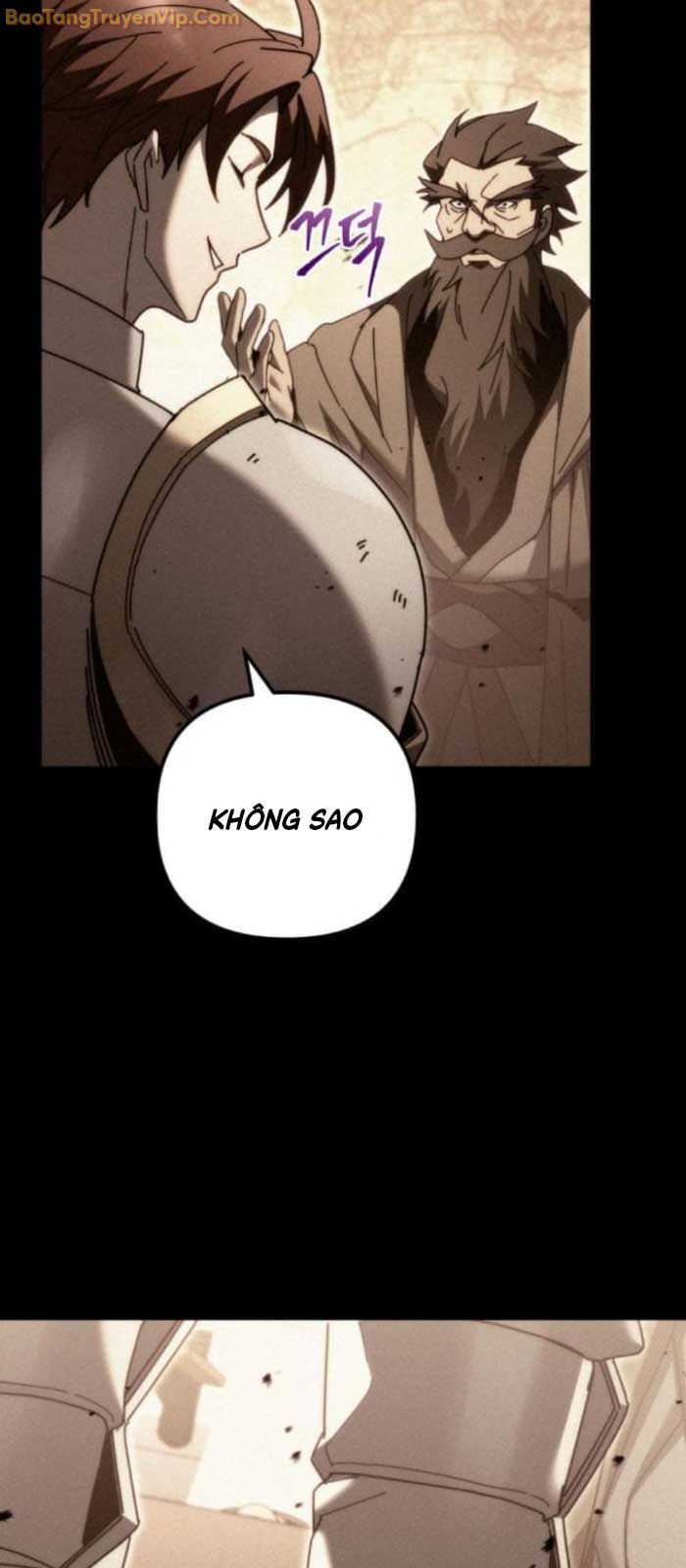 Hồi Quy Giả Của Gia Tộc Suy Vong: Chapter 60