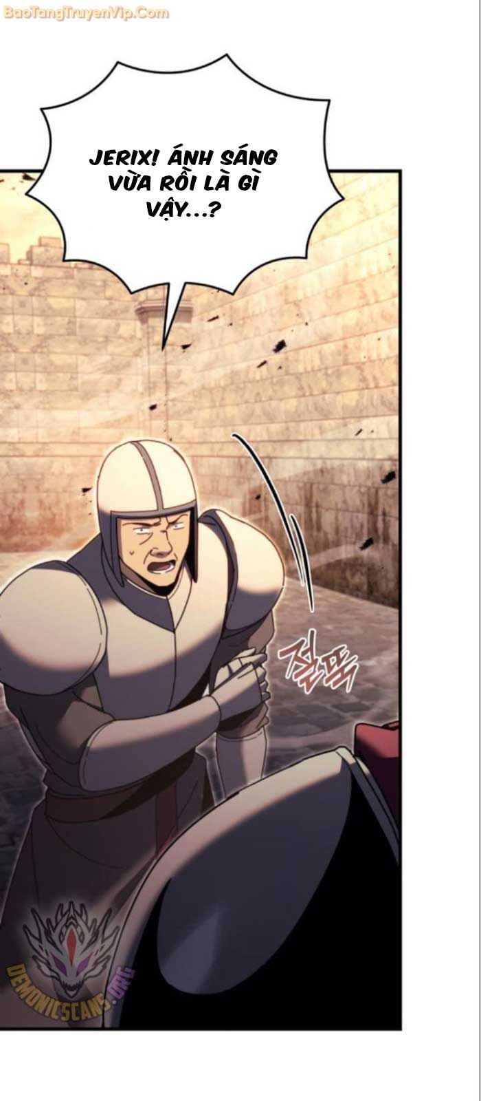 Hồi Quy Giả Của Gia Tộc Suy Vong: Chapter 60
