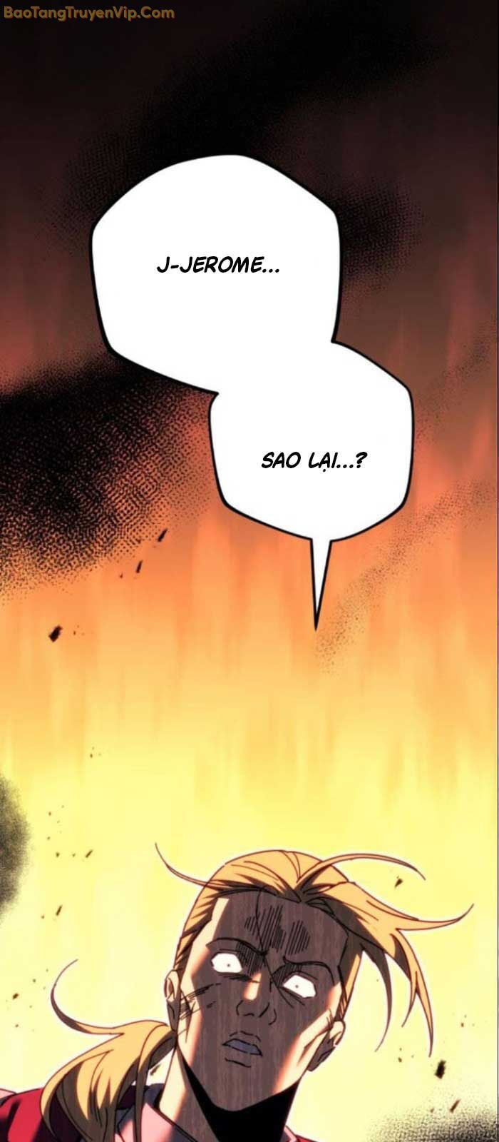 Hồi Quy Giả Của Gia Tộc Suy Vong: Chapter 60