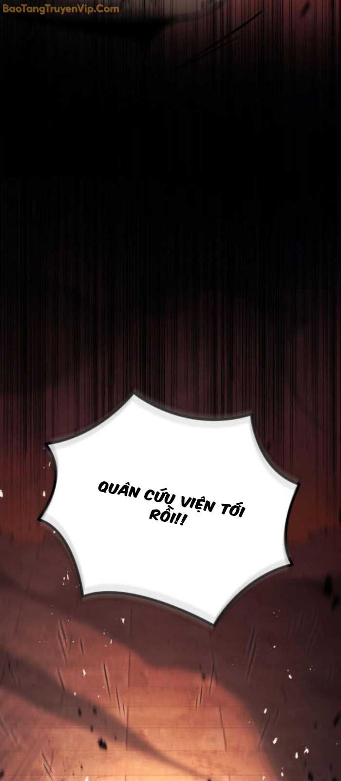 Hồi Quy Giả Của Gia Tộc Suy Vong: Chapter 60