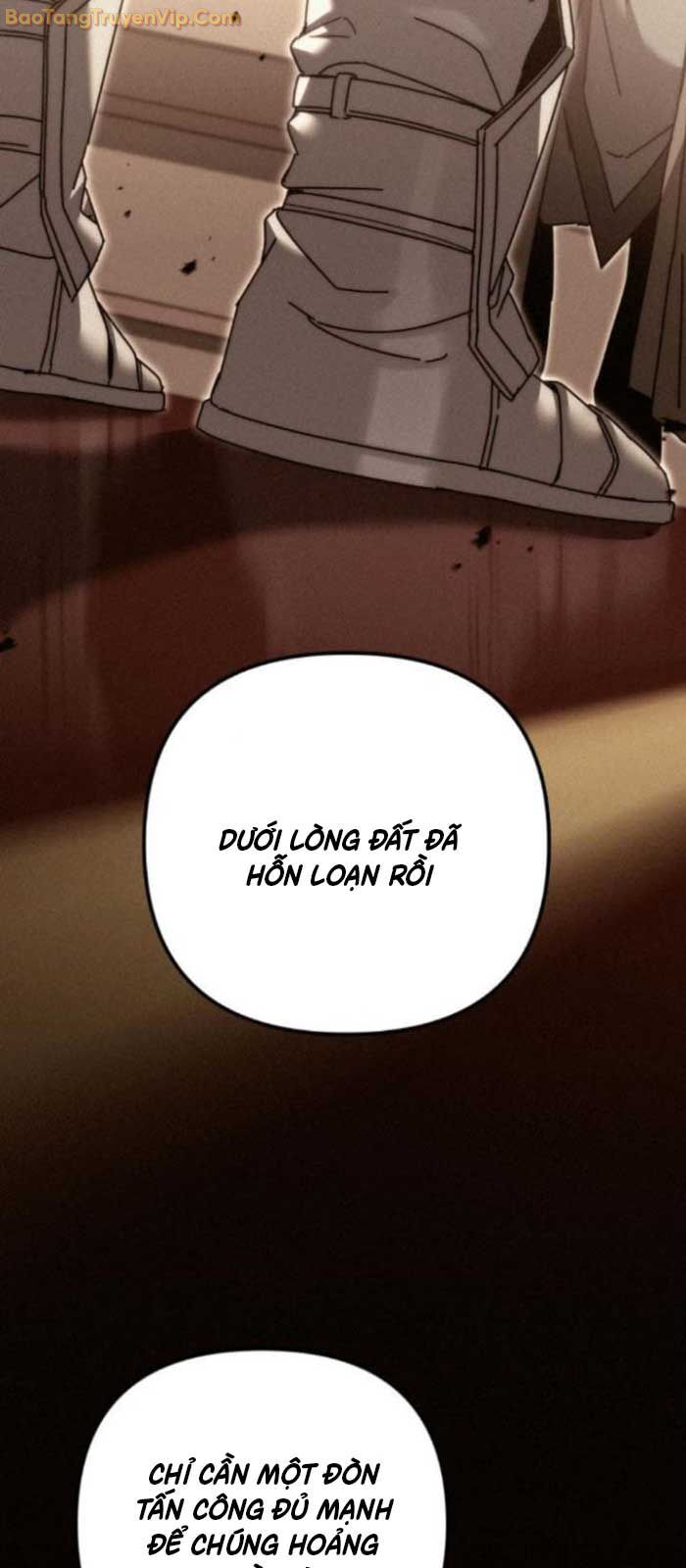 Hồi Quy Giả Của Gia Tộc Suy Vong: Chapter 60