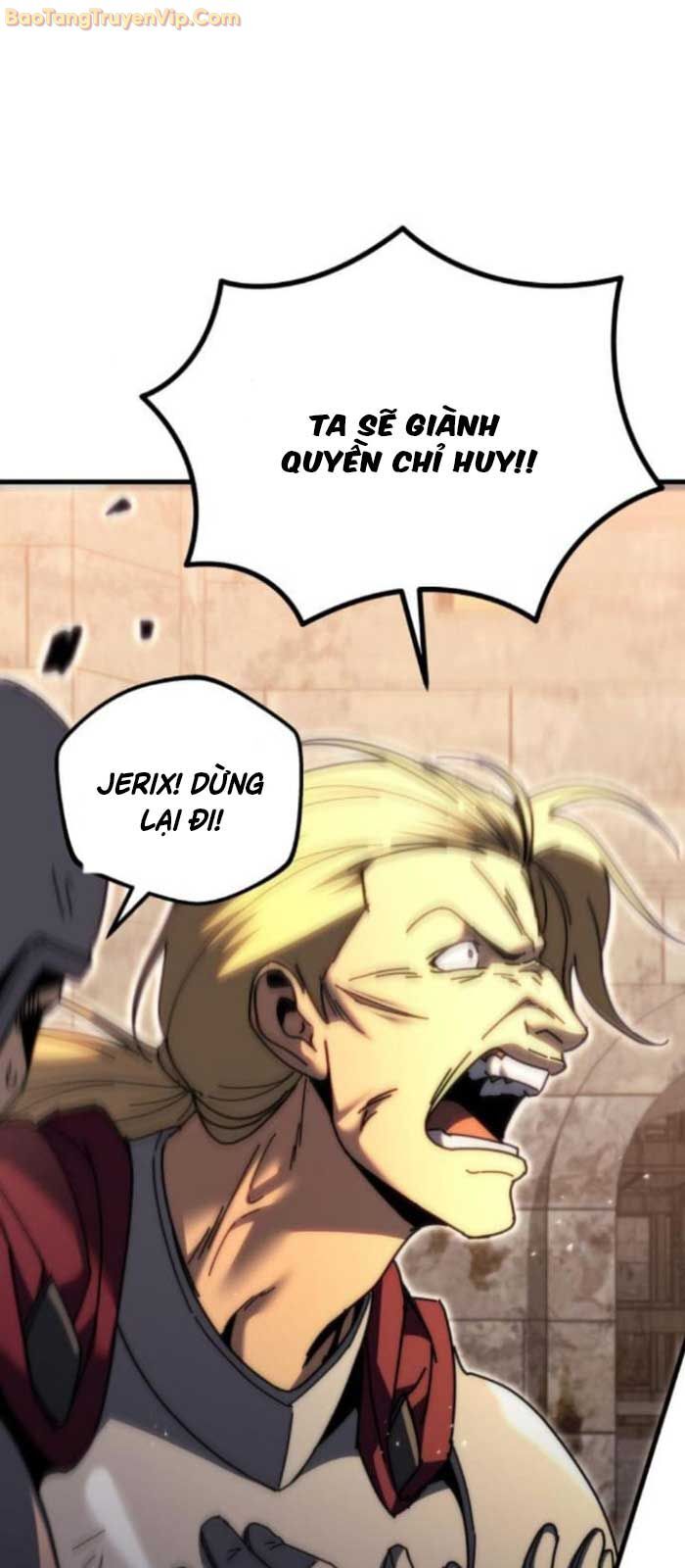Hồi Quy Giả Của Gia Tộc Suy Vong: Chapter 60