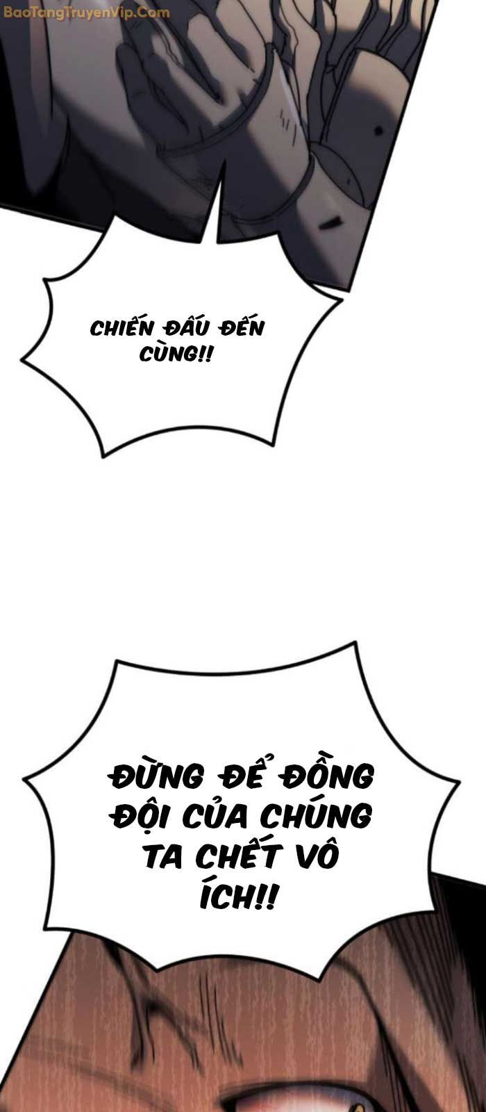 Hồi Quy Giả Của Gia Tộc Suy Vong: Chapter 60