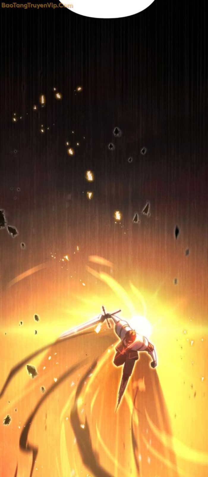 Hồi Quy Giả Của Gia Tộc Suy Vong: Chapter 60