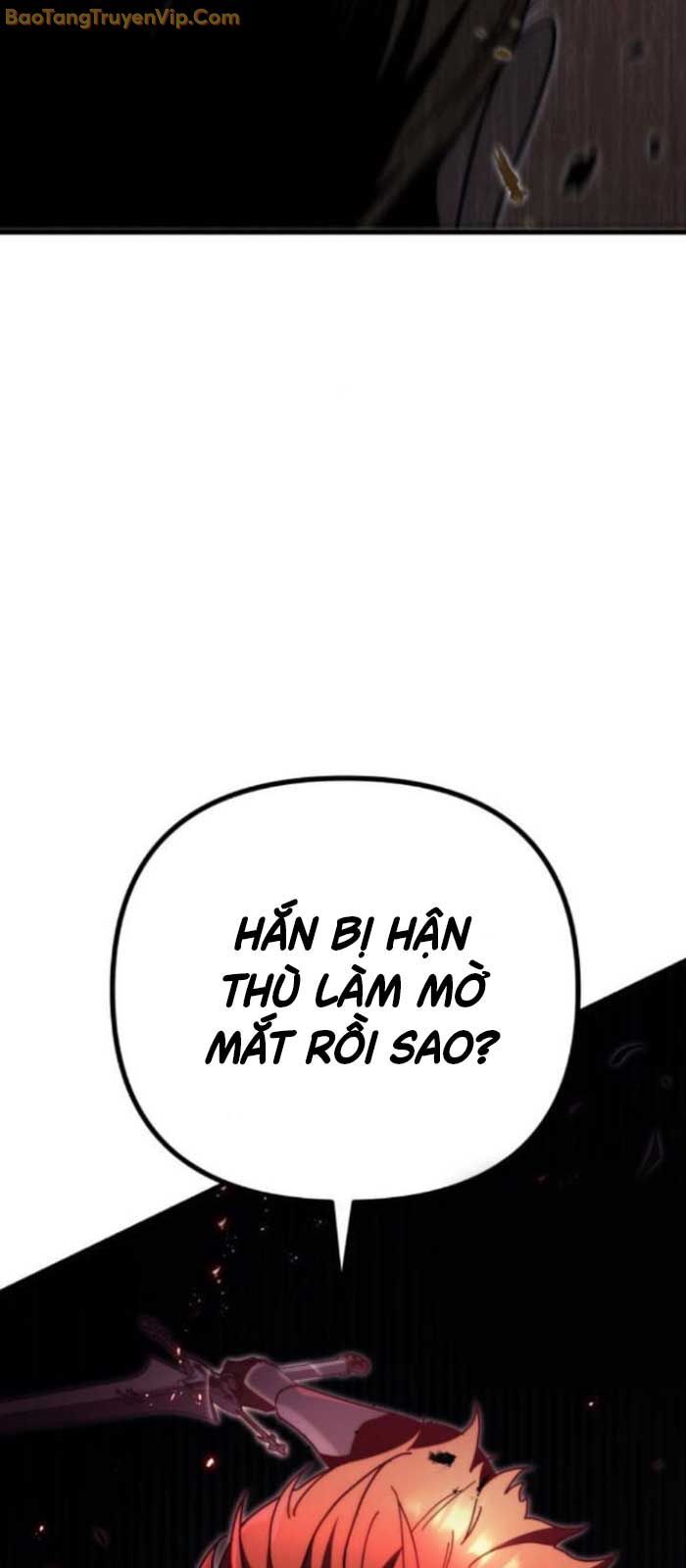 Hồi Quy Giả Của Gia Tộc Suy Vong: Chapter 60