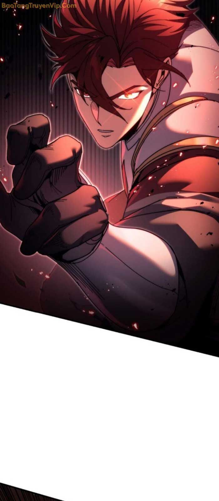 Hồi Quy Giả Của Gia Tộc Suy Vong: Chapter 60