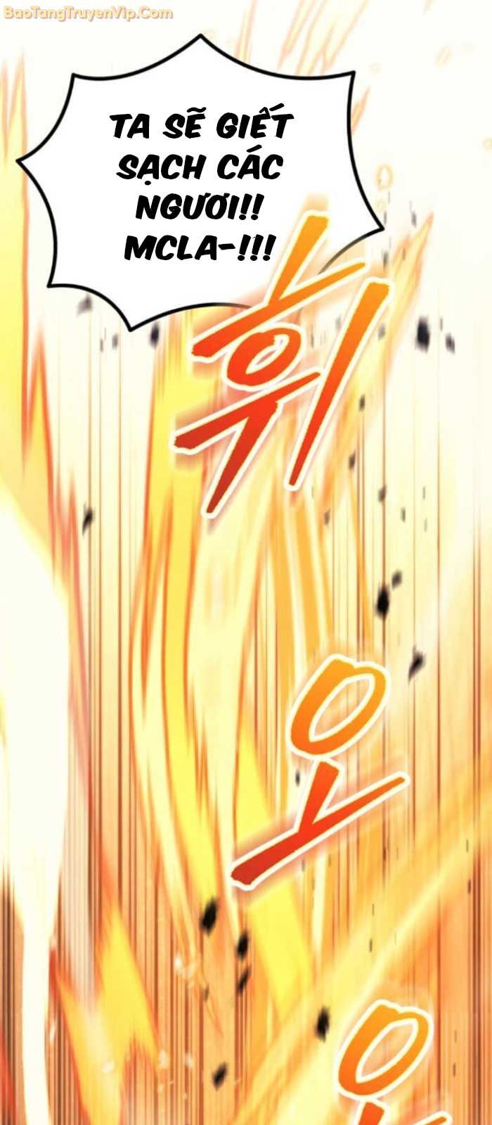 Hồi Quy Giả Của Gia Tộc Suy Vong: Chapter 60