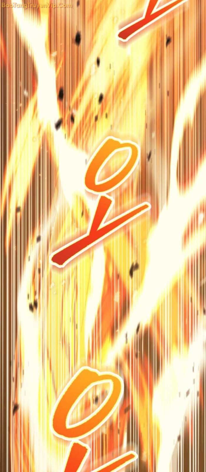 Hồi Quy Giả Của Gia Tộc Suy Vong: Chapter 60