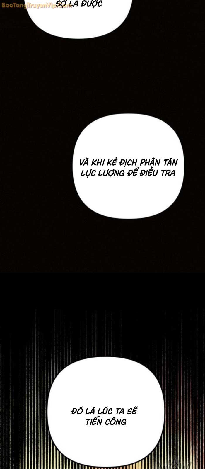 Hồi Quy Giả Của Gia Tộc Suy Vong: Chapter 60