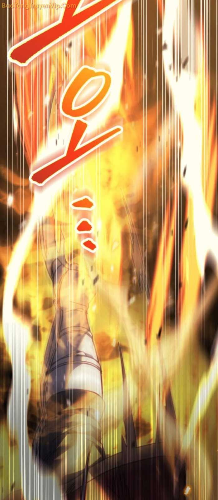 Hồi Quy Giả Của Gia Tộc Suy Vong: Chapter 60